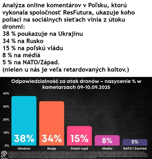 kolti všech zemí vy..te si pr..l !