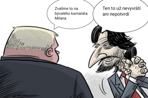 Právne rady