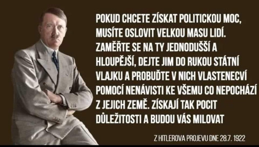 A funguje to aj dnes