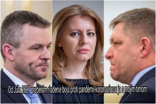 Partička
