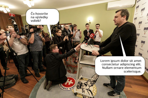 Oné...