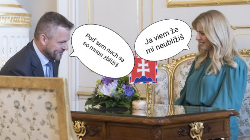 Cukrovinky