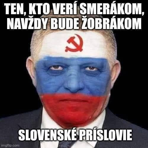 ľudová múdrosť