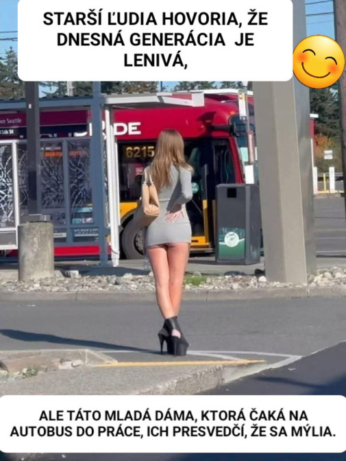 Generacia Z