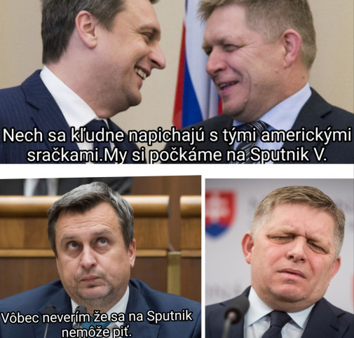 Maximálne sklamanie