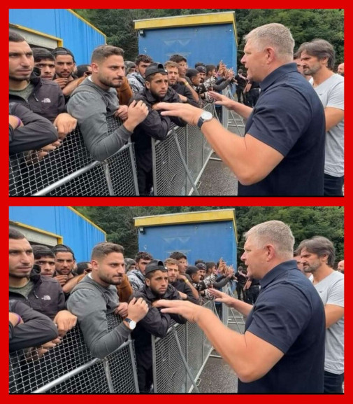 Mám