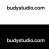 buday